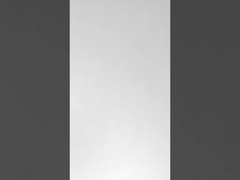 Construcción de equipos para el festival de barcos de dragón