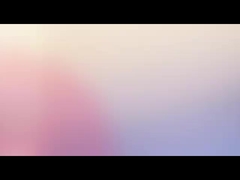 260 máquina de enrollado de cables con correa y unidad de embalaje termoplástico de diámetro 250 mm